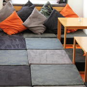 Hostel common room.jpg